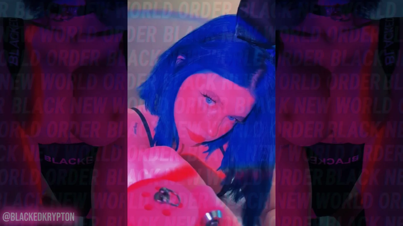 Thumbnail at 0:58