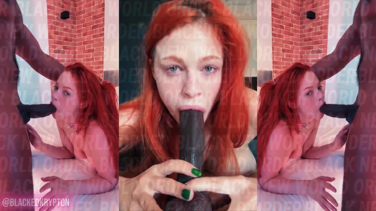 Thumbnail at 1:27