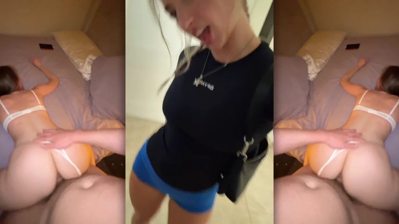 Thumbnail at 0:38