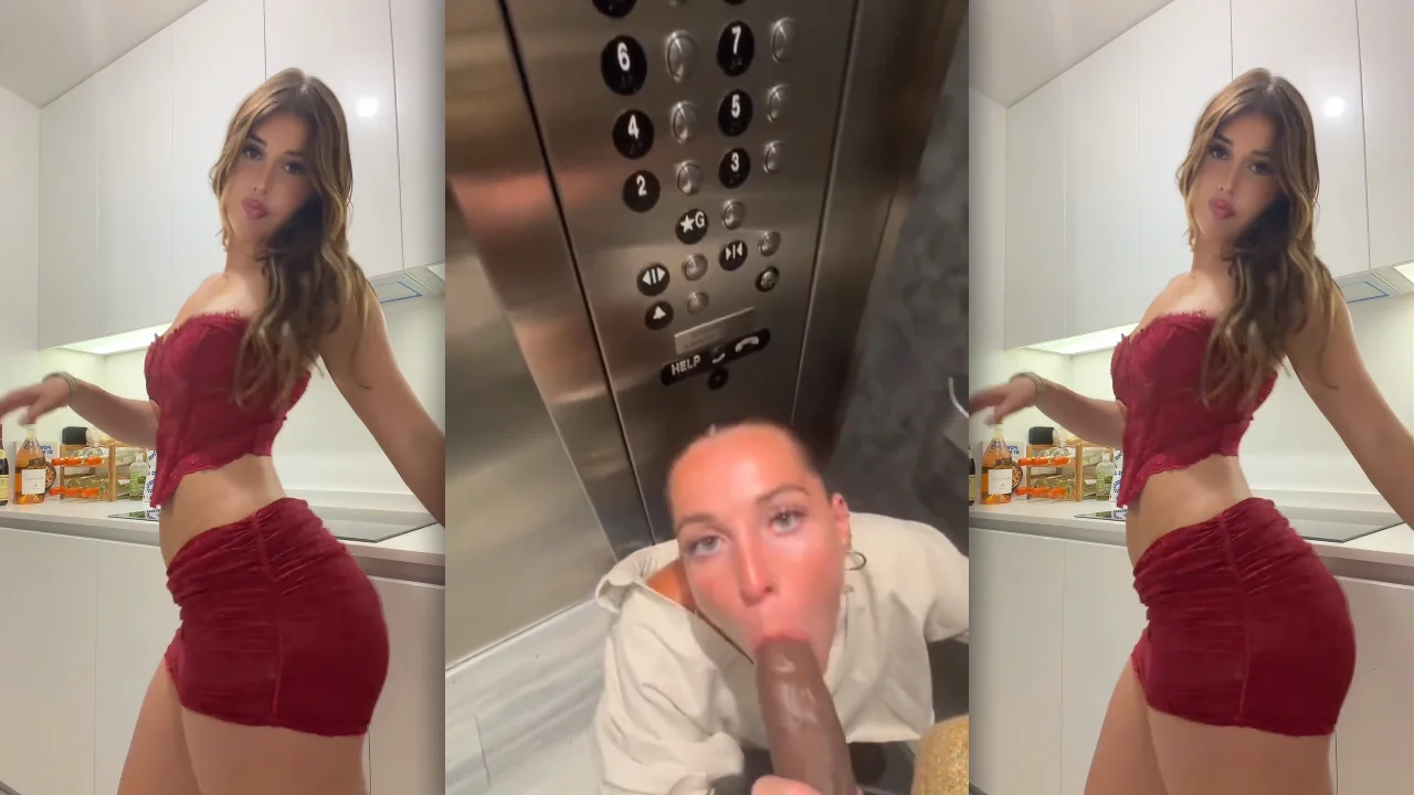 Thumbnail at 1:30