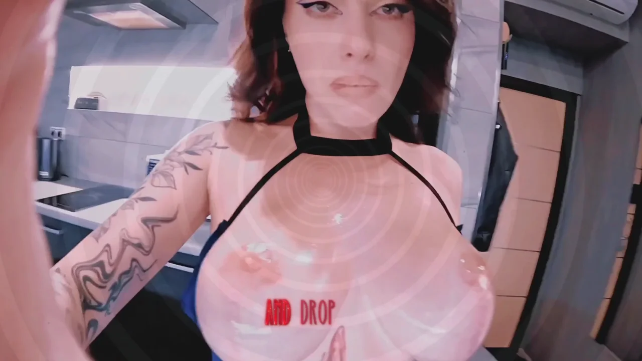 Thumbnail at 0:20