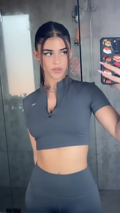 Thumbnail at 0:12