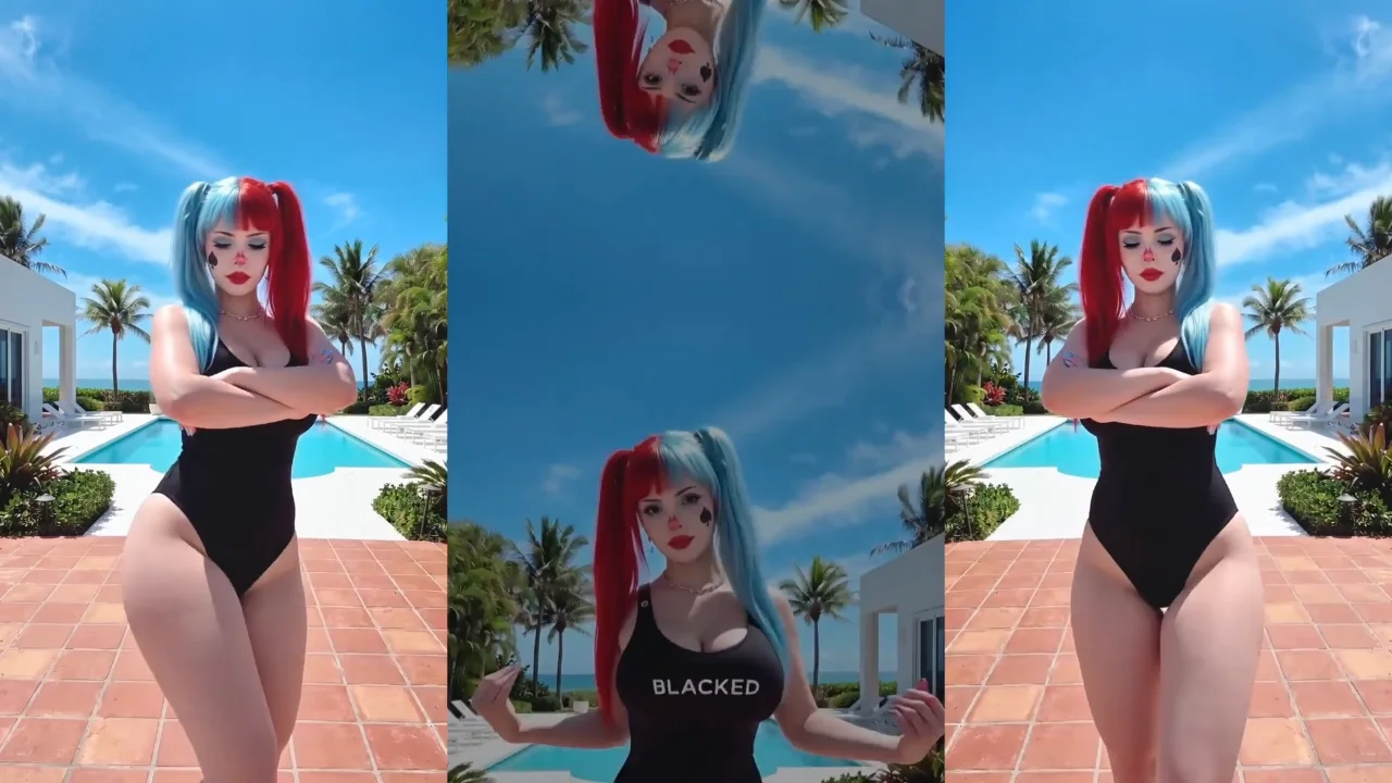 Thumbnail at 0:21