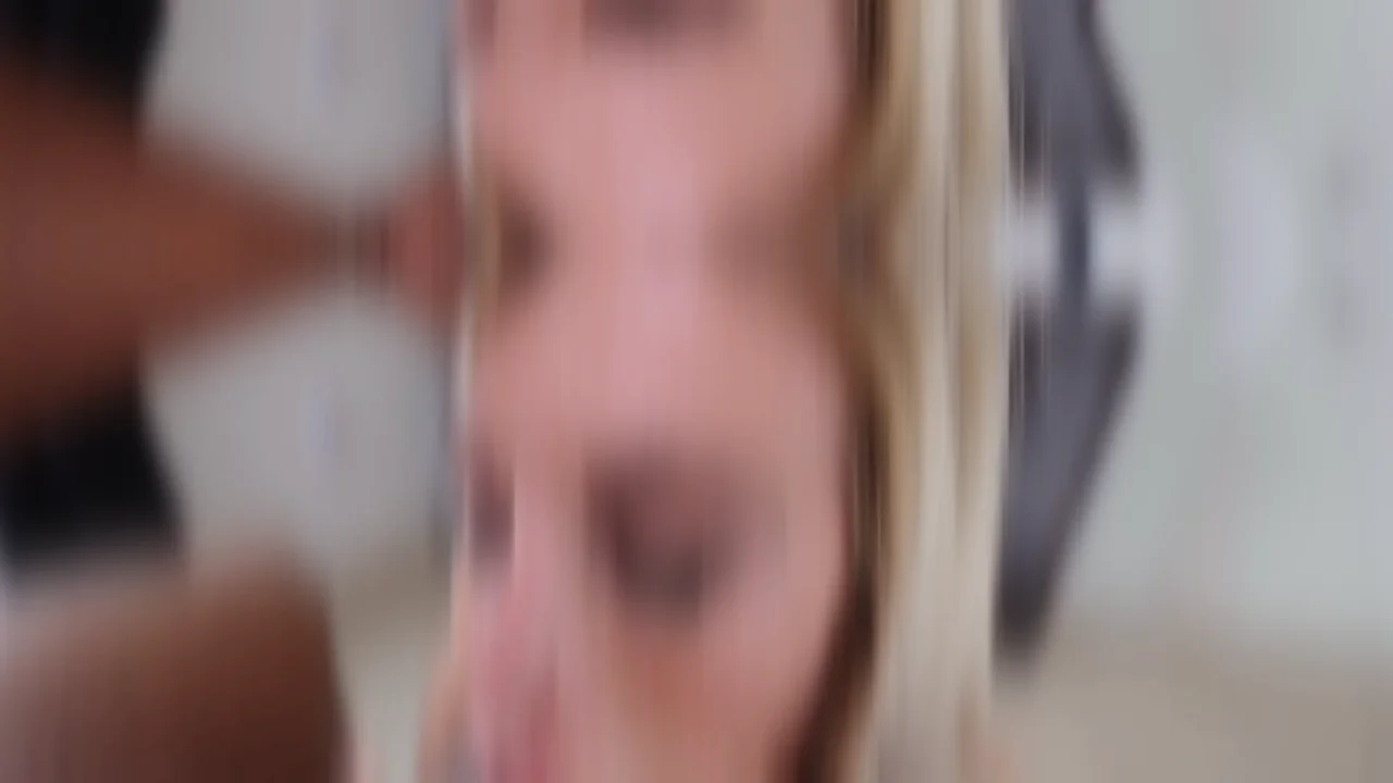 Thumbnail at 3:36