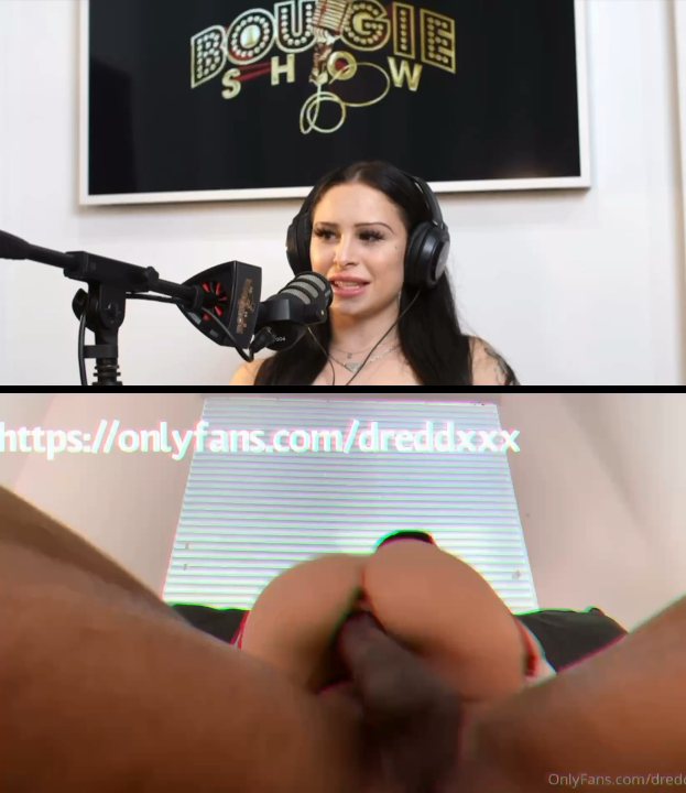 Thumbnail at 3:15