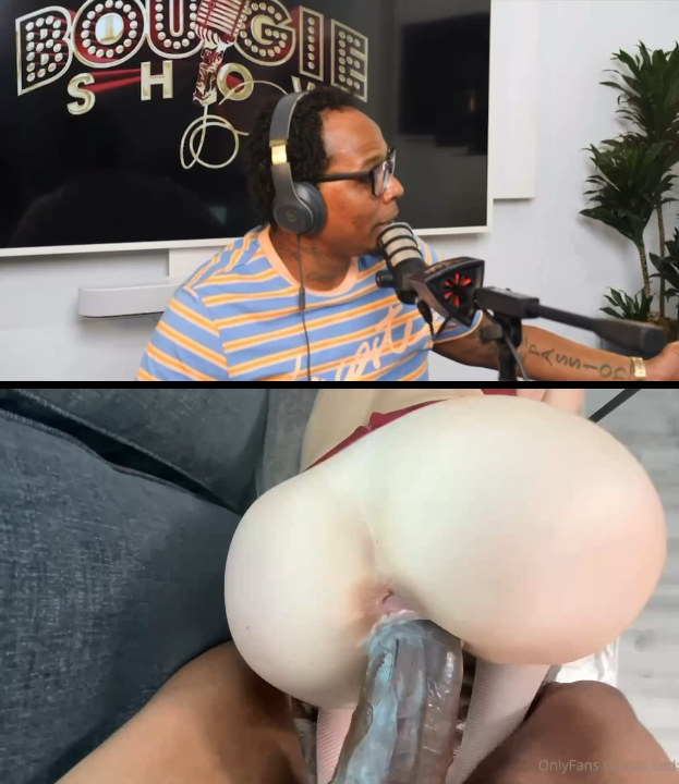 Thumbnail at 4:21