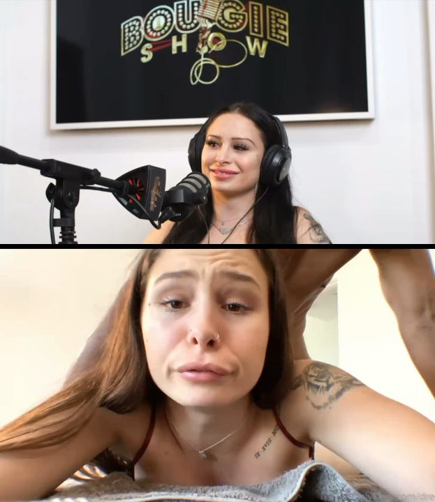 Thumbnail at 4:53