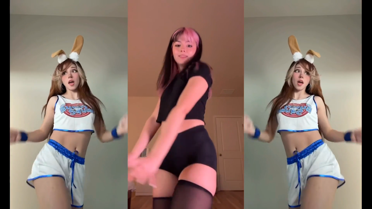 Thumbnail at 0:31