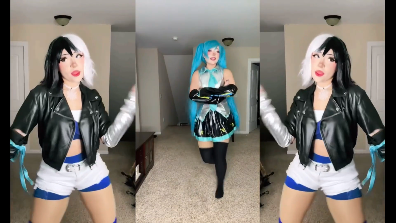 Thumbnail at 2:38