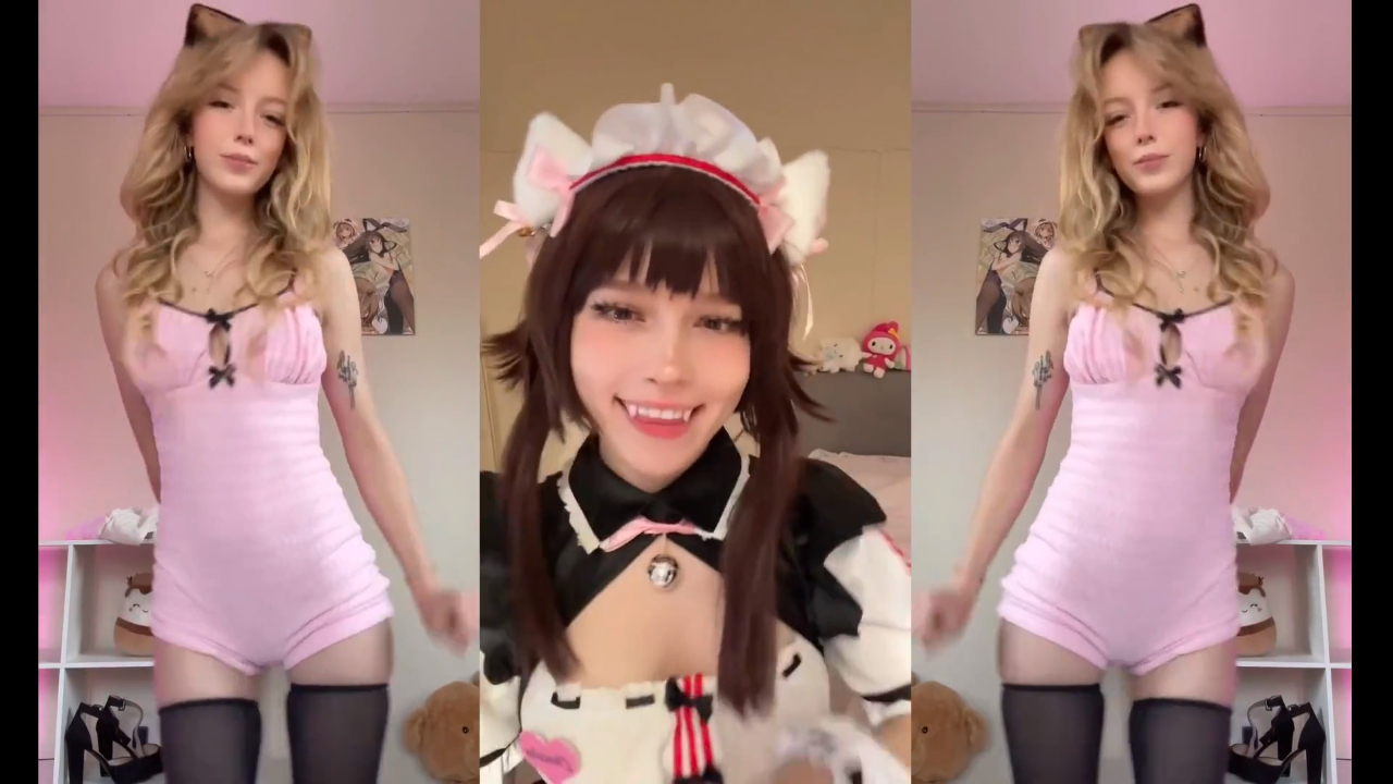 Thumbnail at 0:16