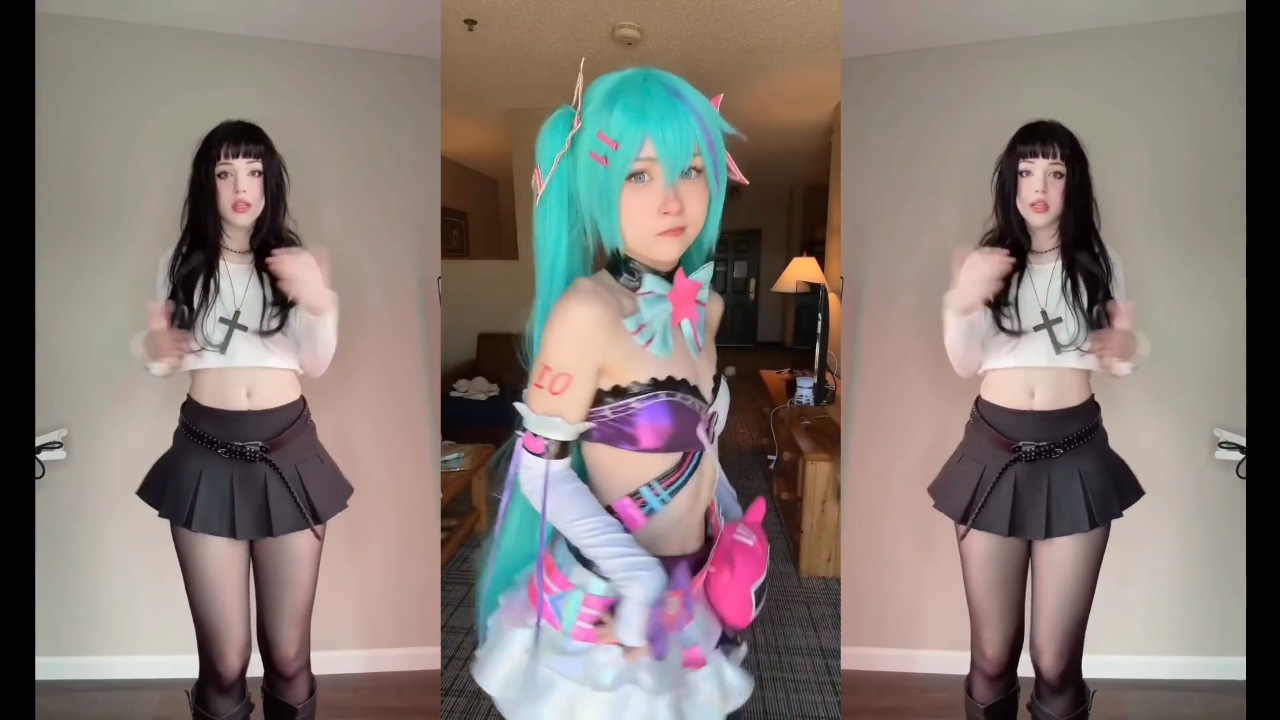 Thumbnail at 0:32
