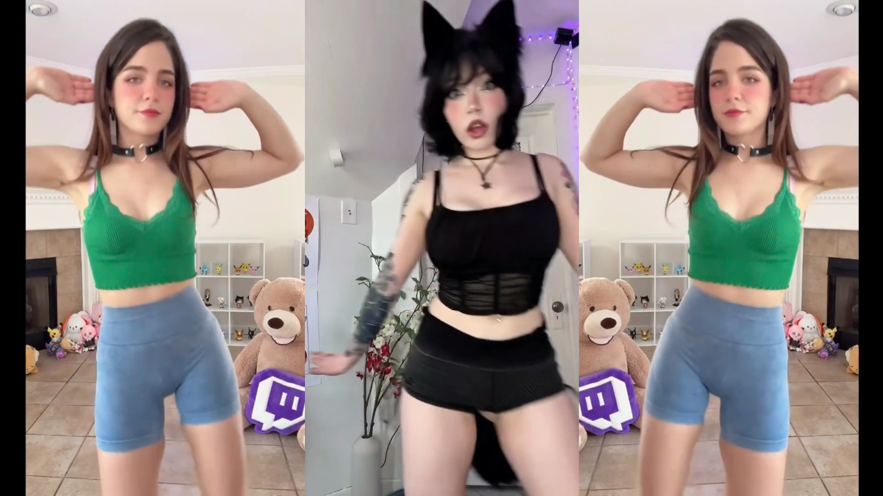 Thumbnail at 1:20