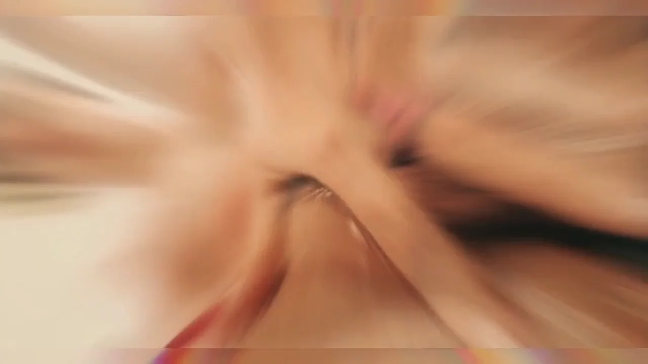 Thumbnail at 2:01