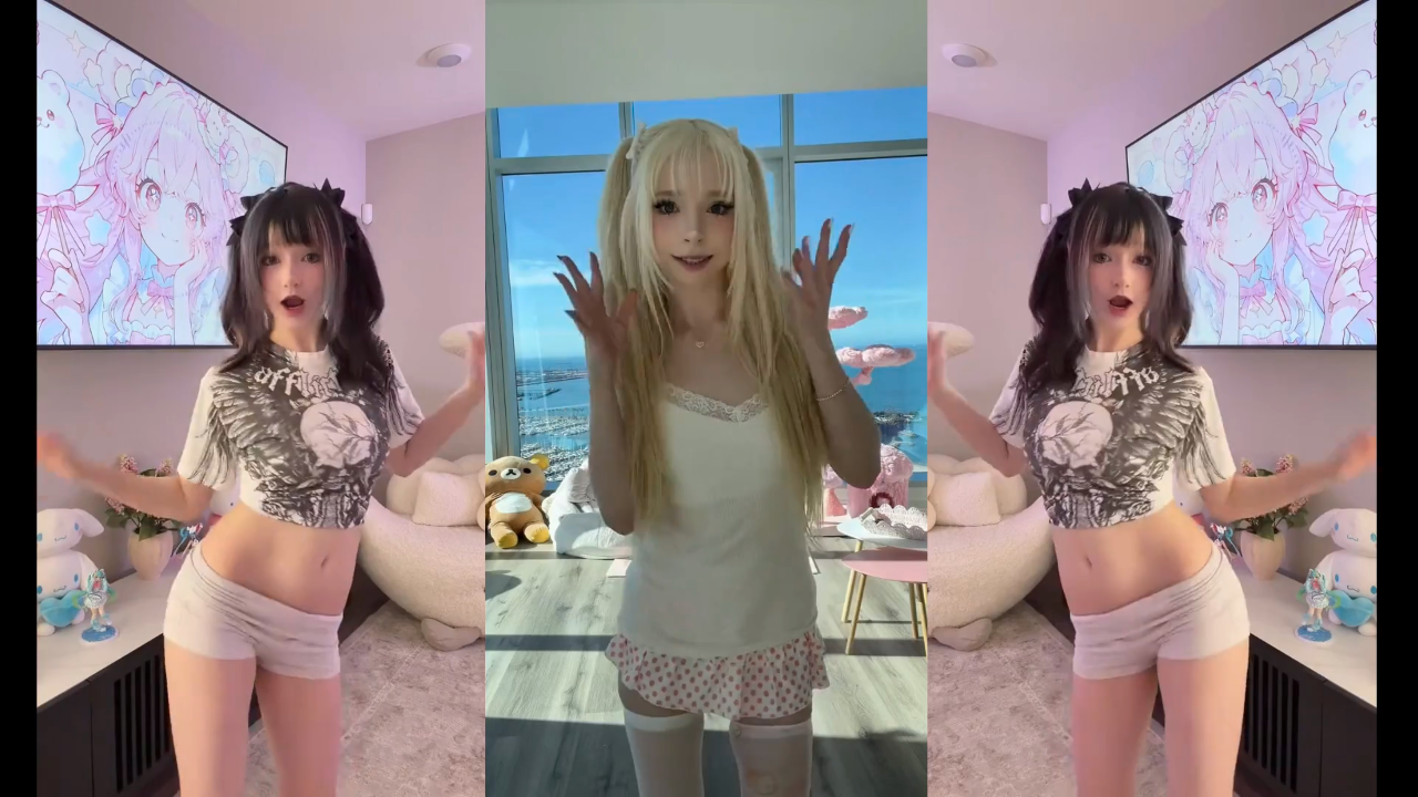 Thumbnail at 1:32
