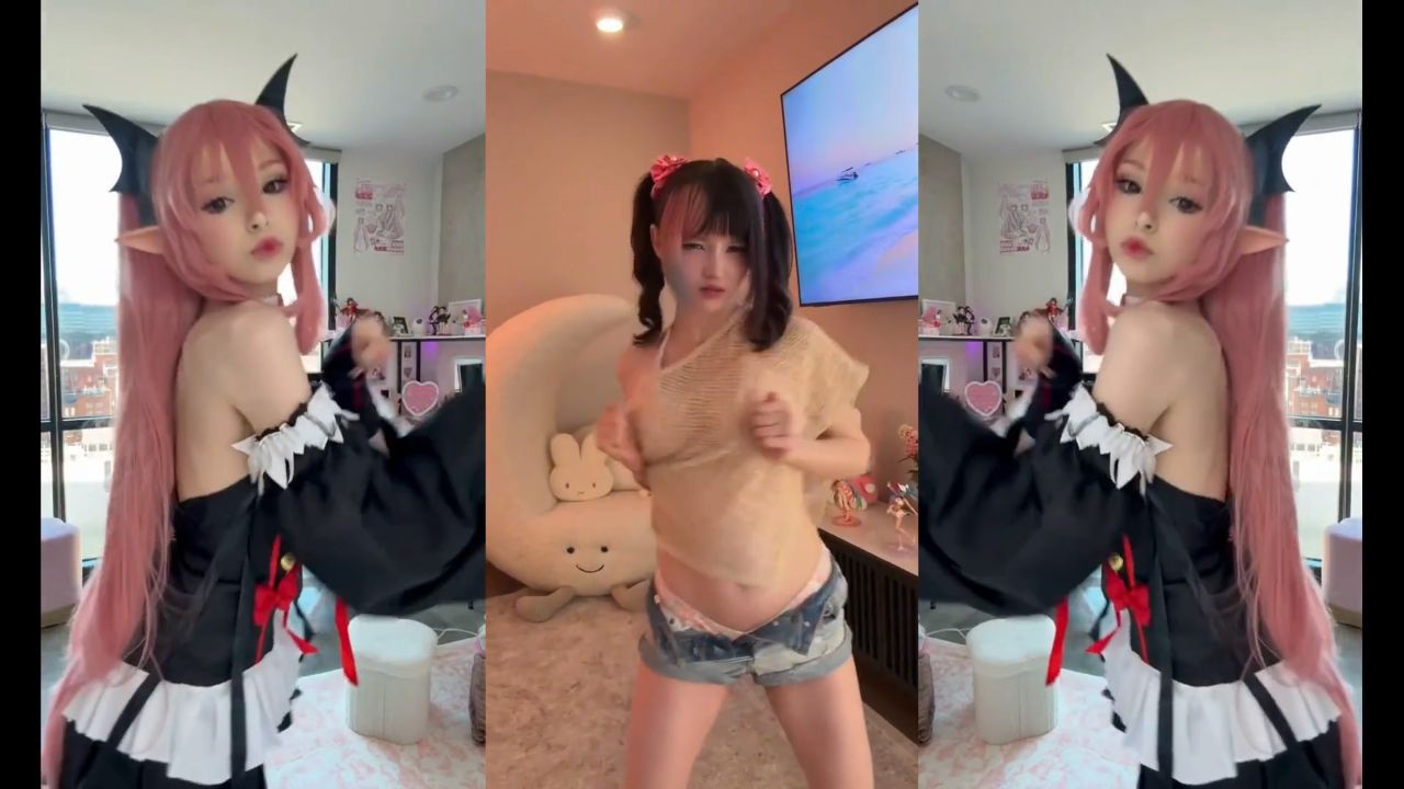 Thumbnail at 2:03