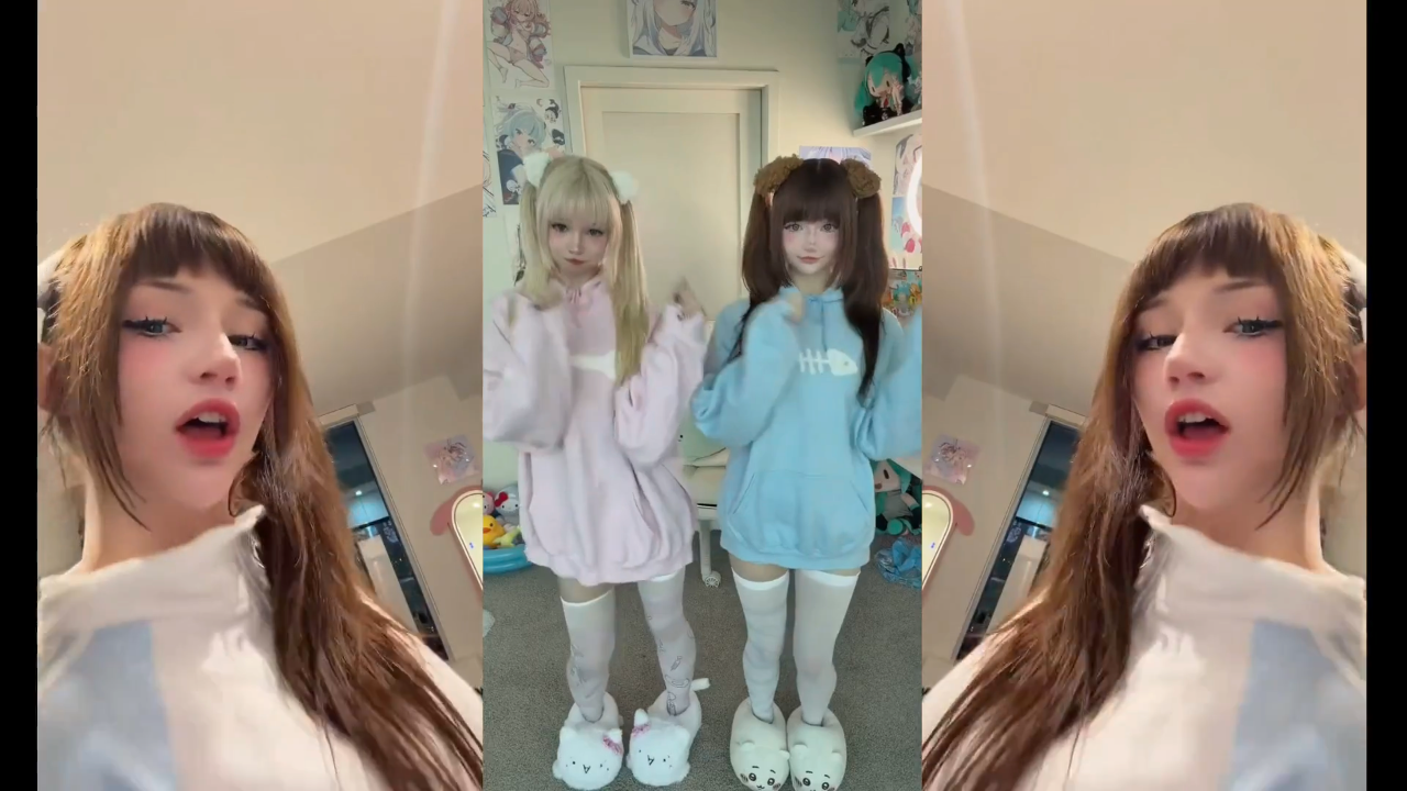 Thumbnail at 3:04
