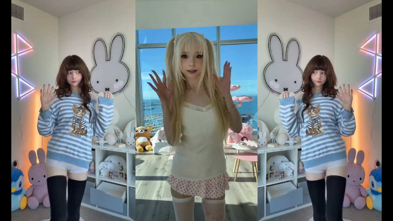 Thumbnail at 3:35