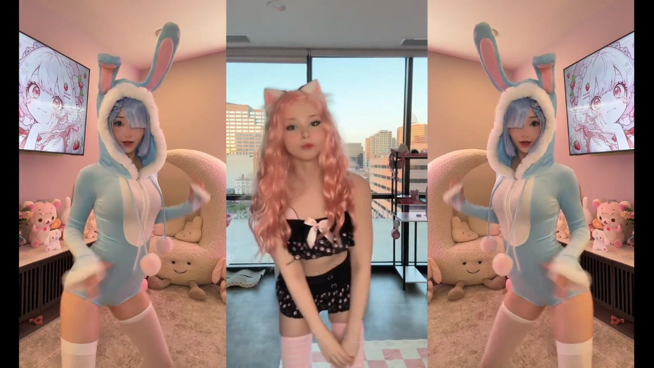 Thumbnail at 4:06