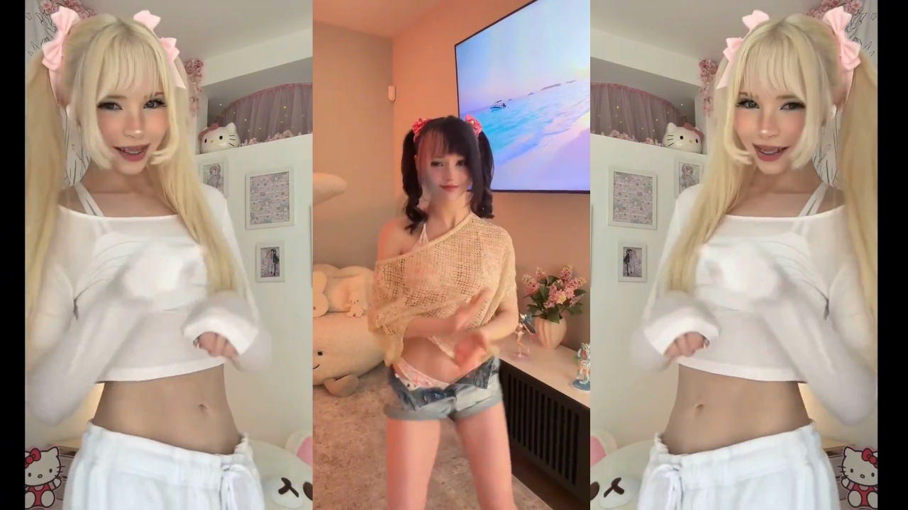 Thumbnail at 5:08