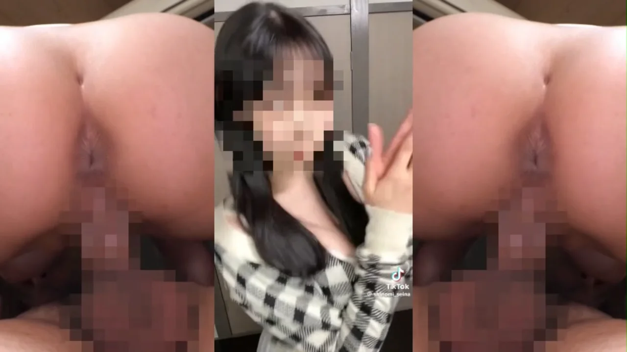 Thumbnail at 0:07
