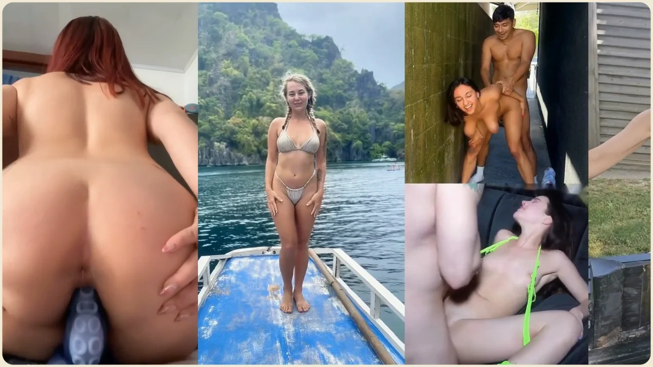 Thumbnail at 1:08
