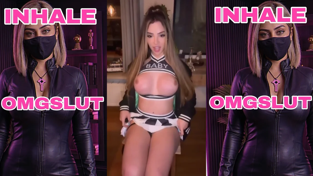 Thumbnail at 1:26