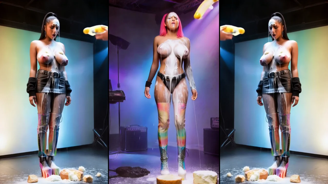 Thumbnail at 0:28