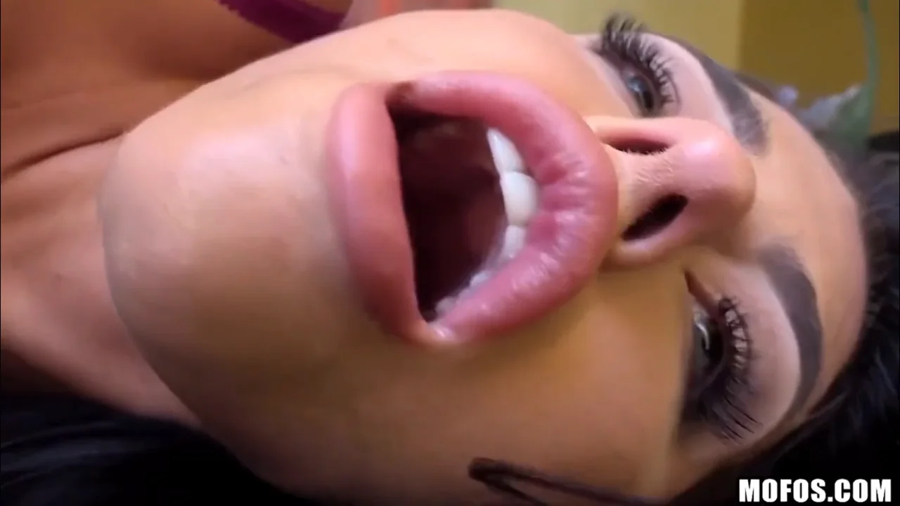 Thumbnail at 3:02