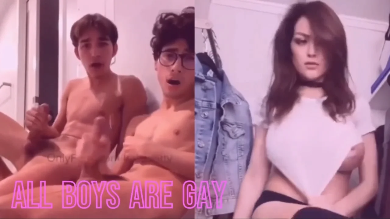 Thumbnail at 0:47