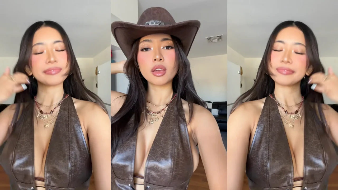 Thumbnail at 0:10