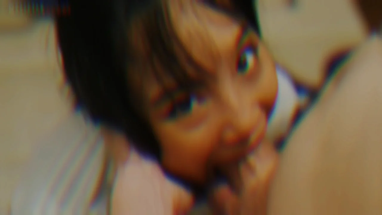 Thumbnail at 1:13