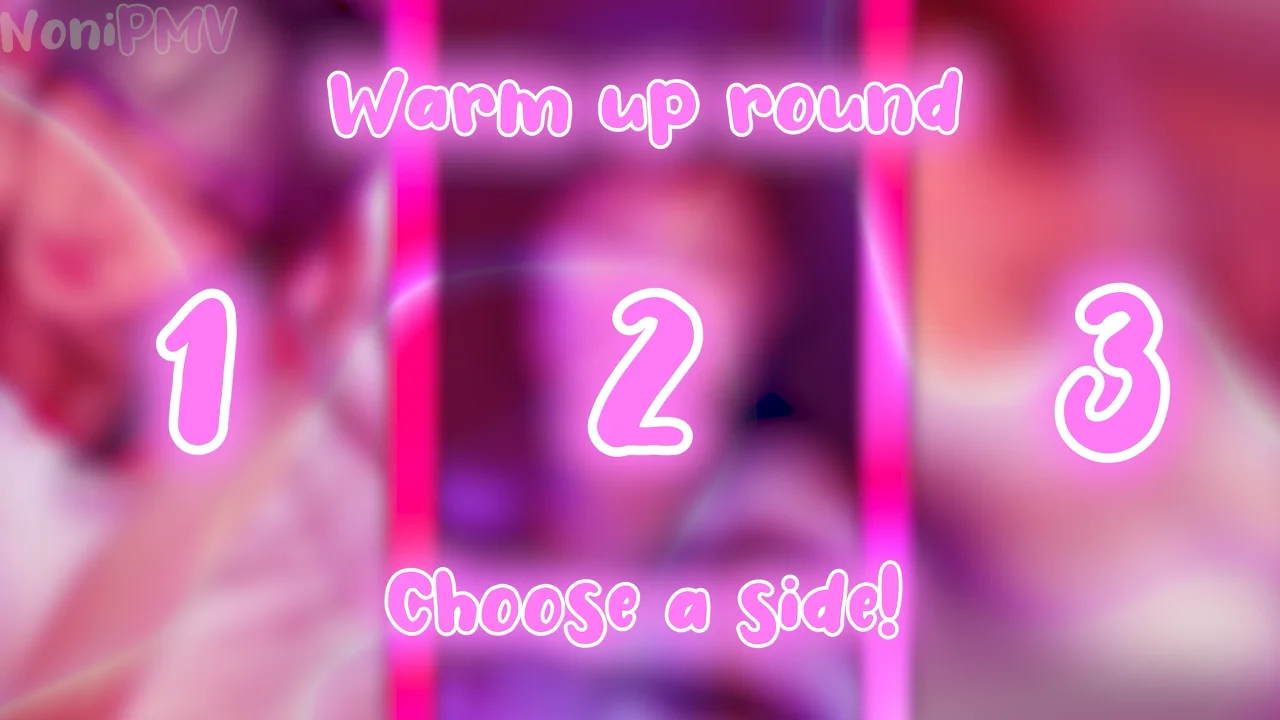 Thumbnail at 0:17