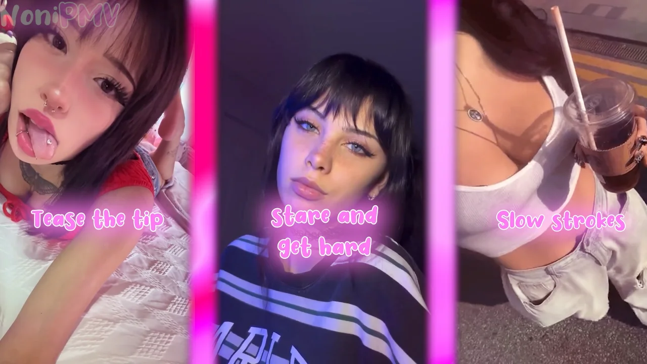 Thumbnail at 0:26
