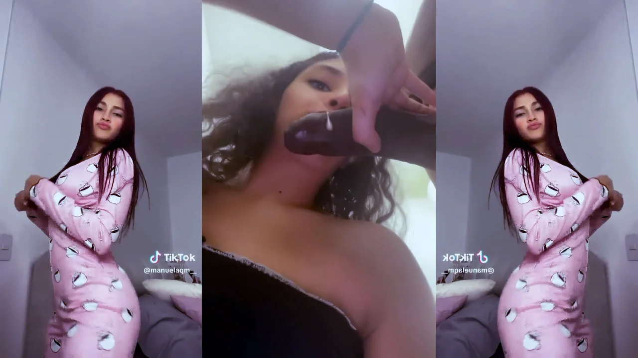 Thumbnail at 0:50