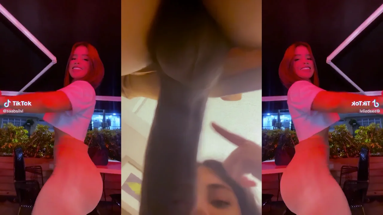 Thumbnail at 1:58