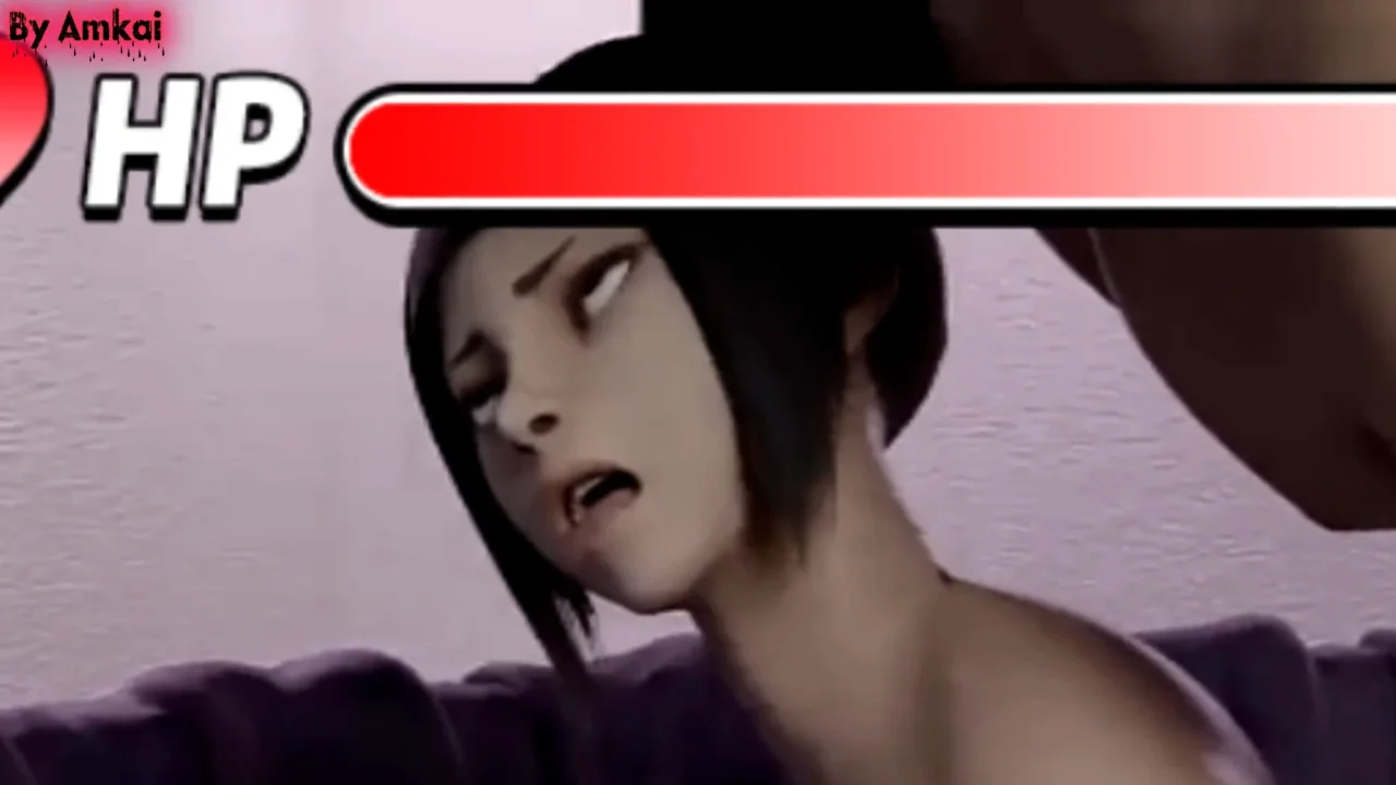 Thumbnail at 0:31