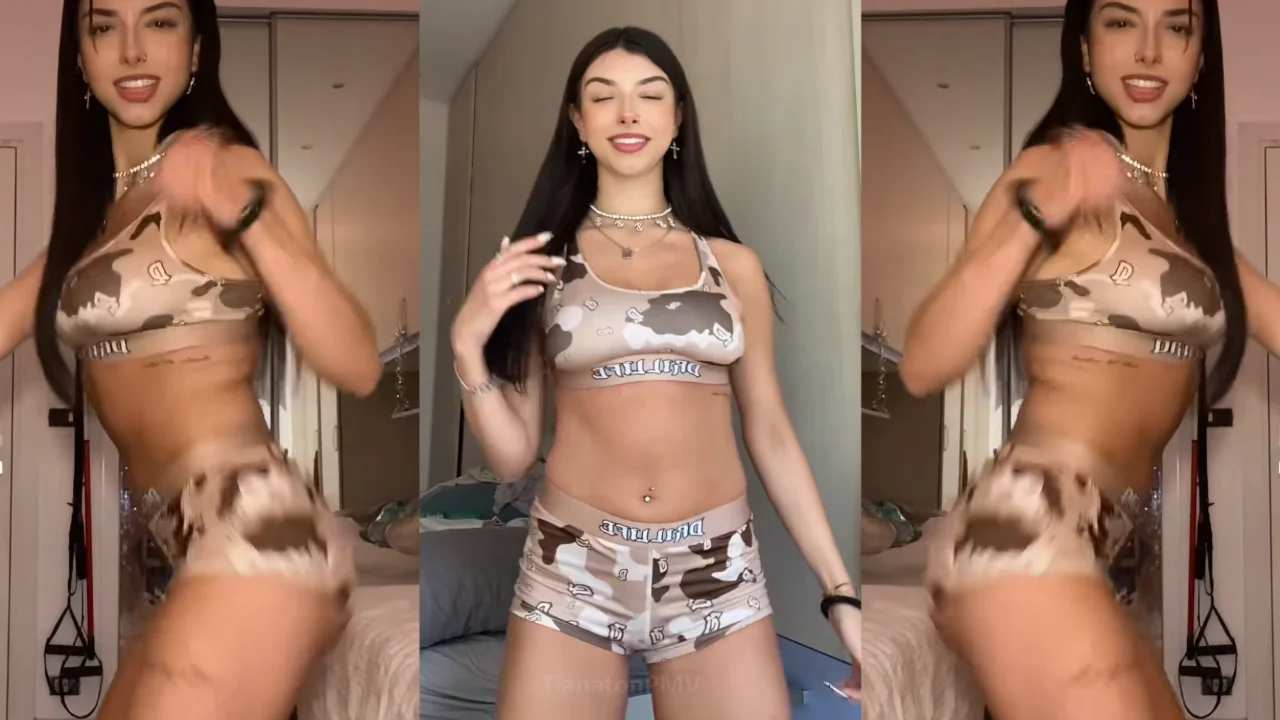 Thumbnail at 2:03