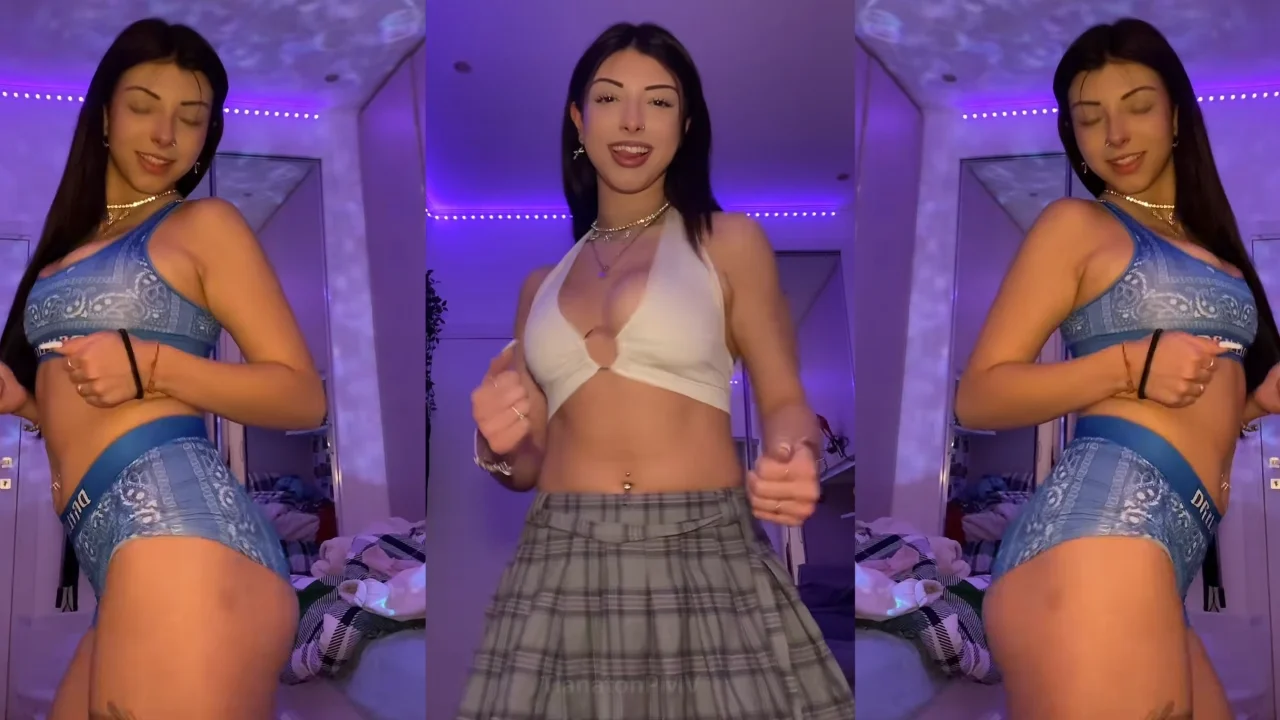 Thumbnail at 2:23