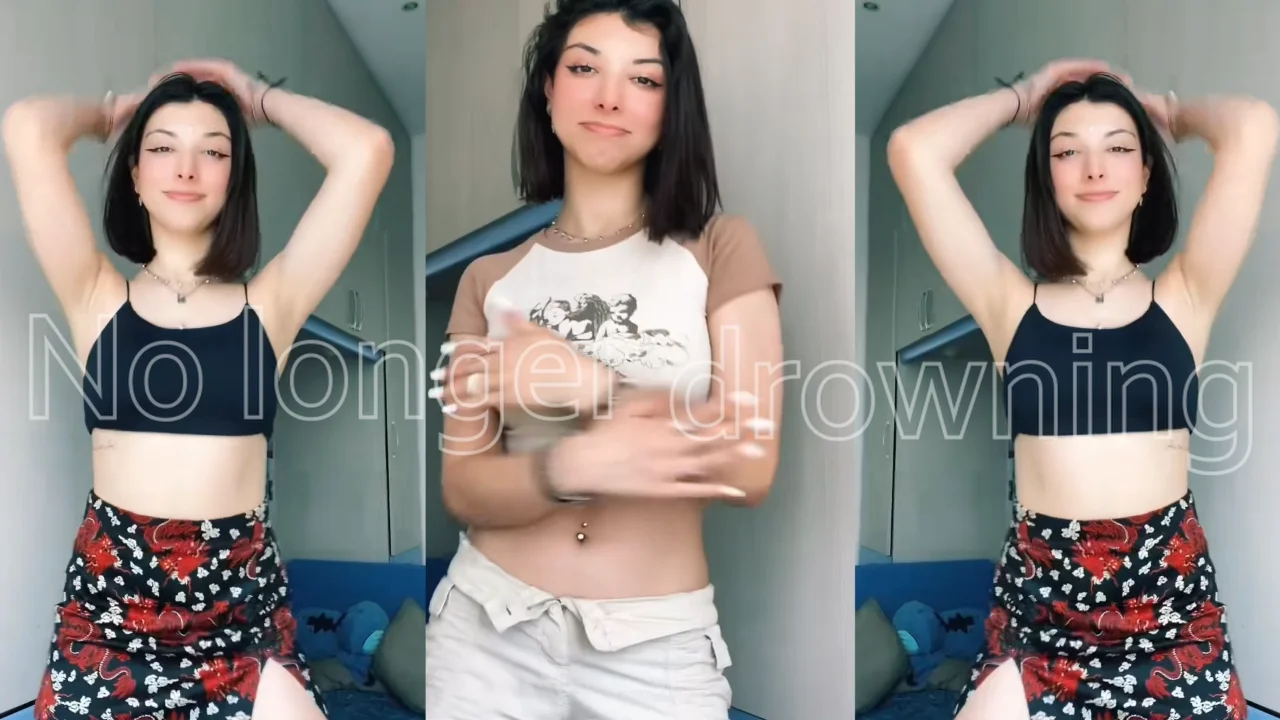 Thumbnail at 2:44