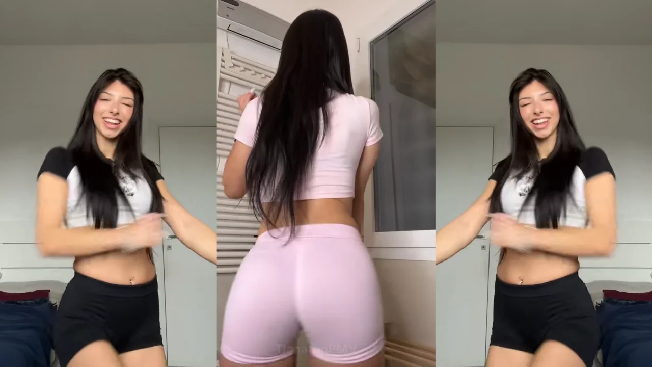 Thumbnail at 3:25