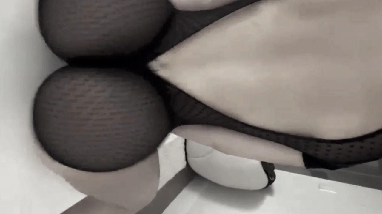 Thumbnail at 1:08