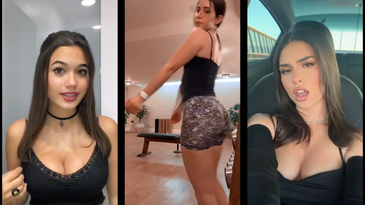 Thumbnail at 2:57
