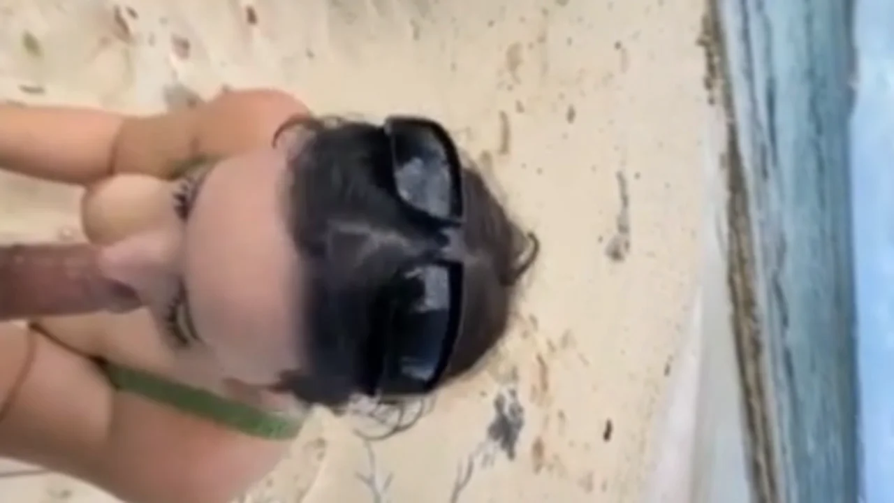 Thumbnail at 0:23