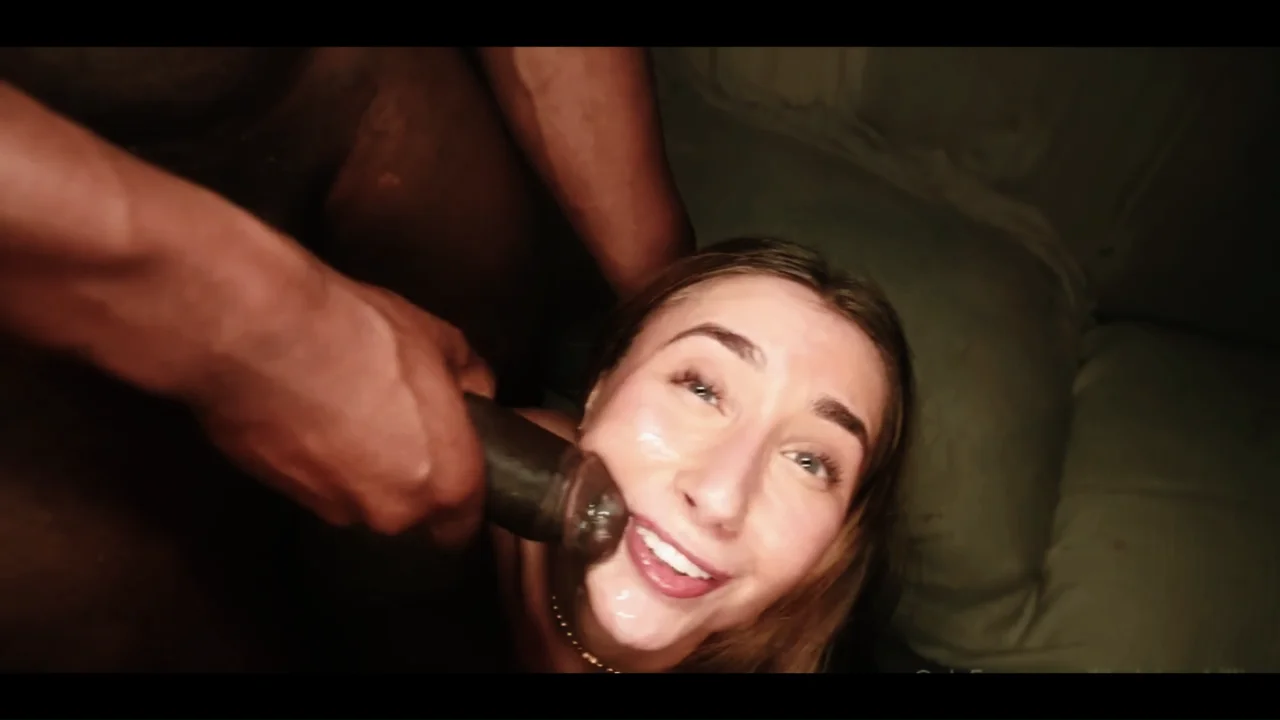 Thumbnail at 2:33