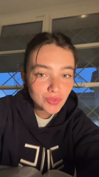 Thumbnail at 2:47