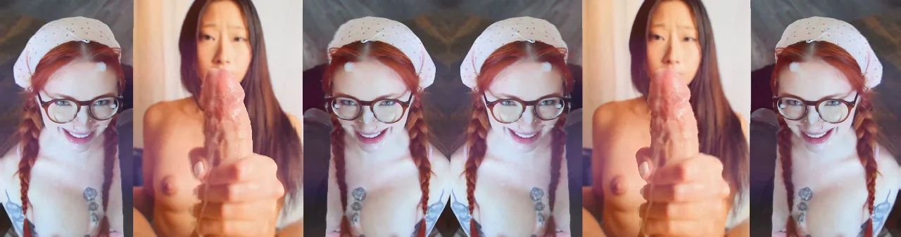 Thumbnail at 1:35