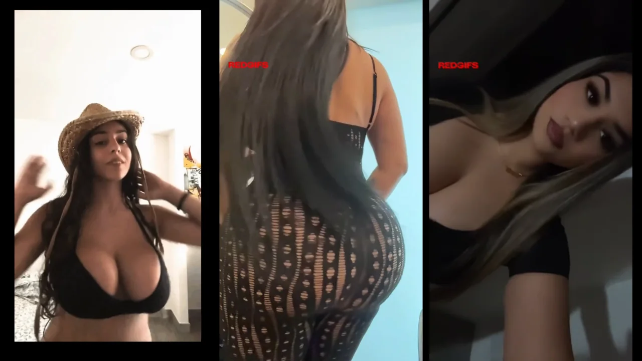Thumbnail at 0:12