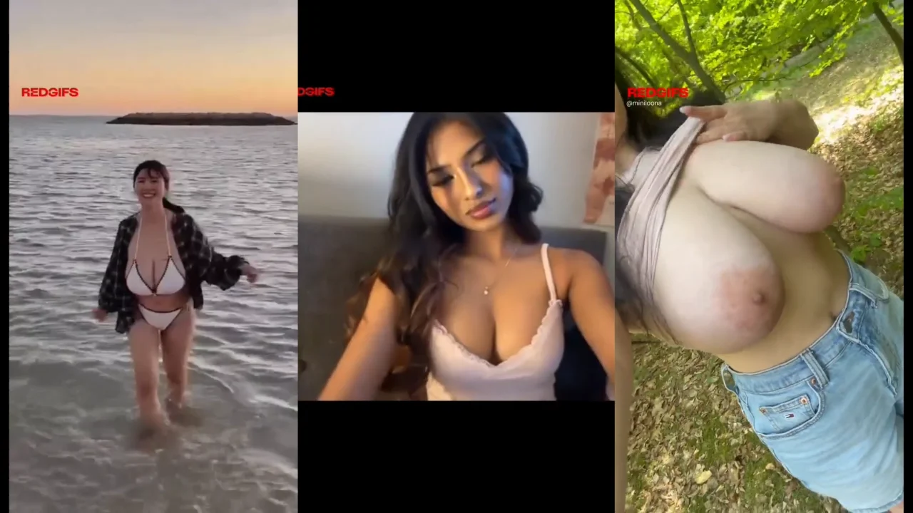 Thumbnail at 0:25