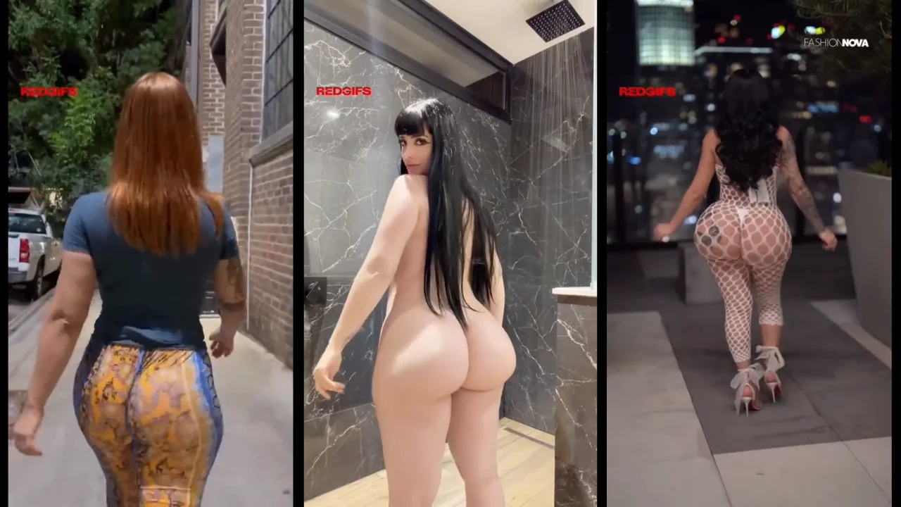 Thumbnail at 0:37