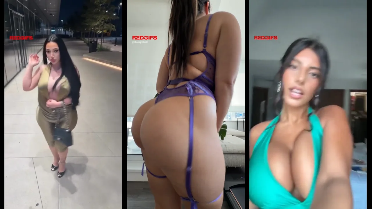 Thumbnail at 0:50